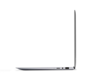 Lenovo Ideapad 120s-14 N3350/4GB/128/Win10 Szary - 428572 - zdjęcie 5